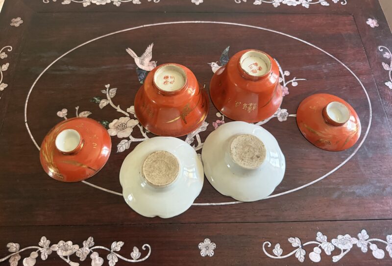 艺术品交流中心