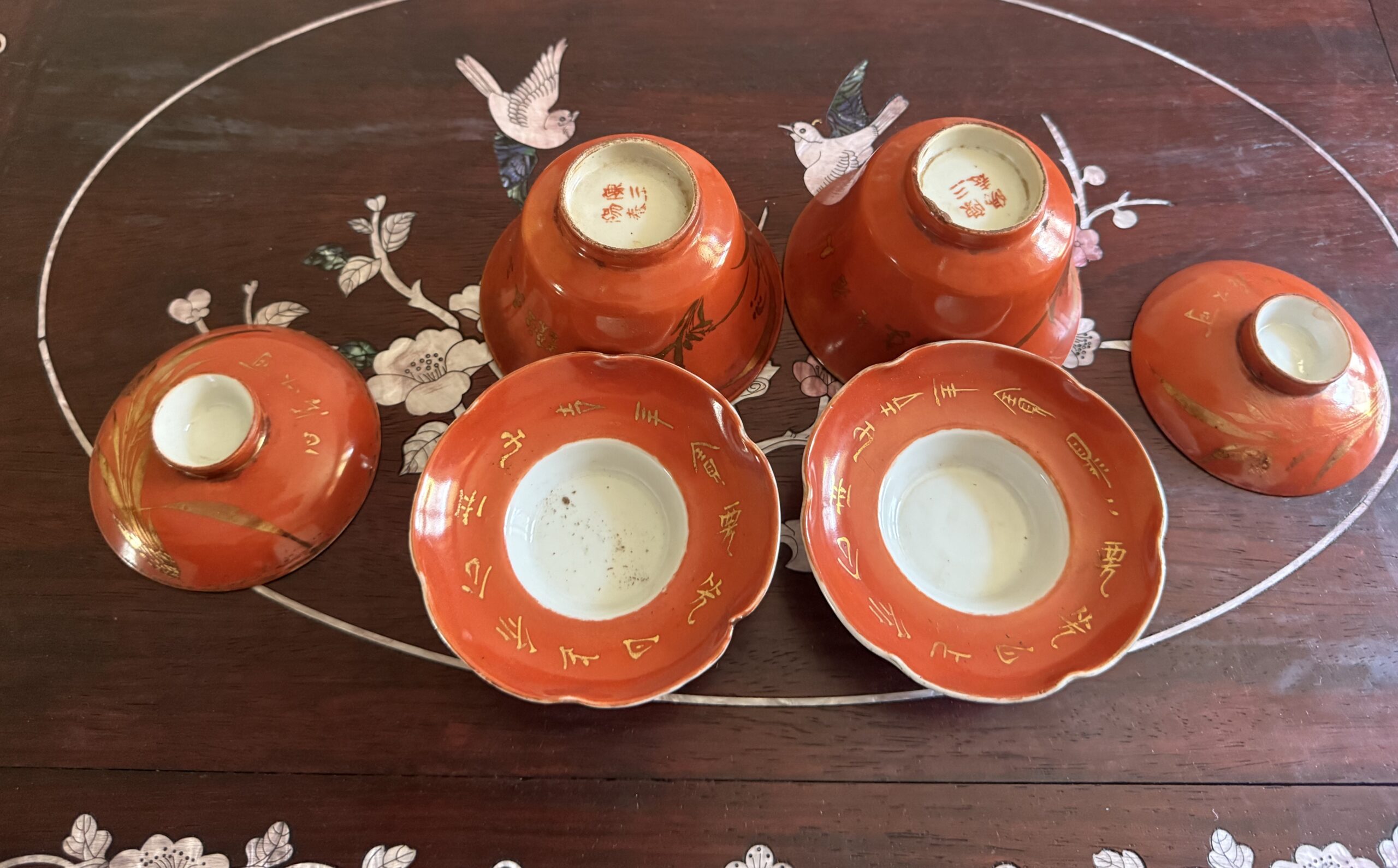 艺术品交流中心