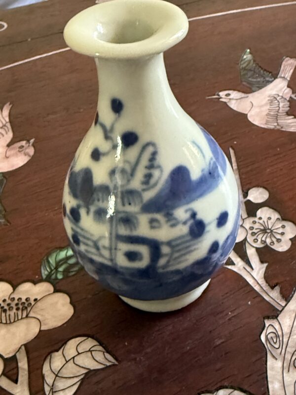 艺术品交流中心