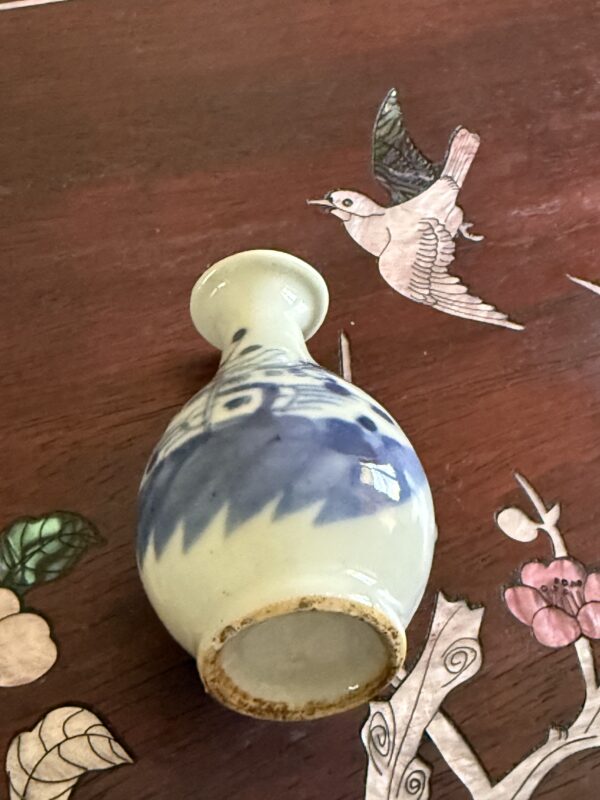 艺术品交流中心