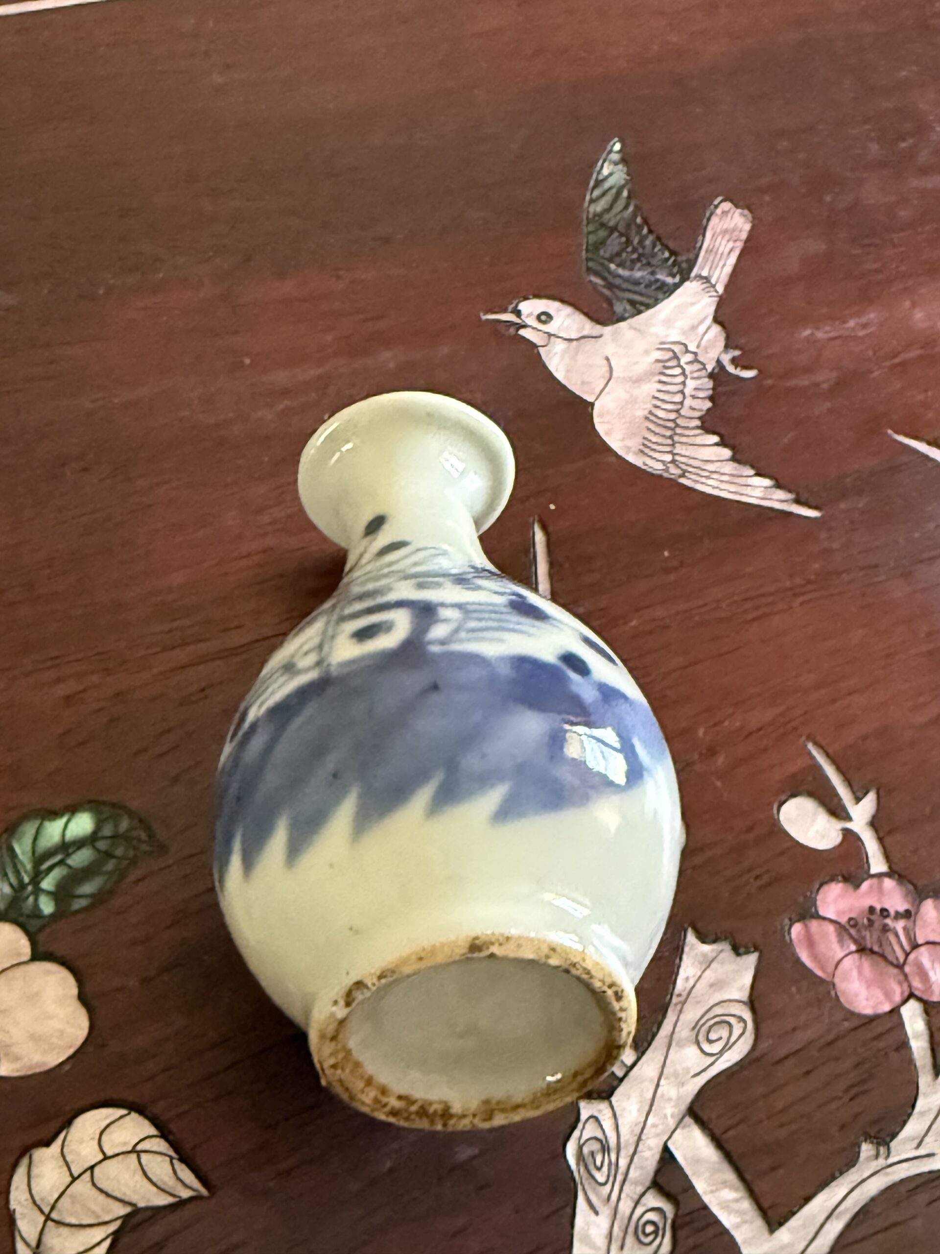 艺术品交流中心