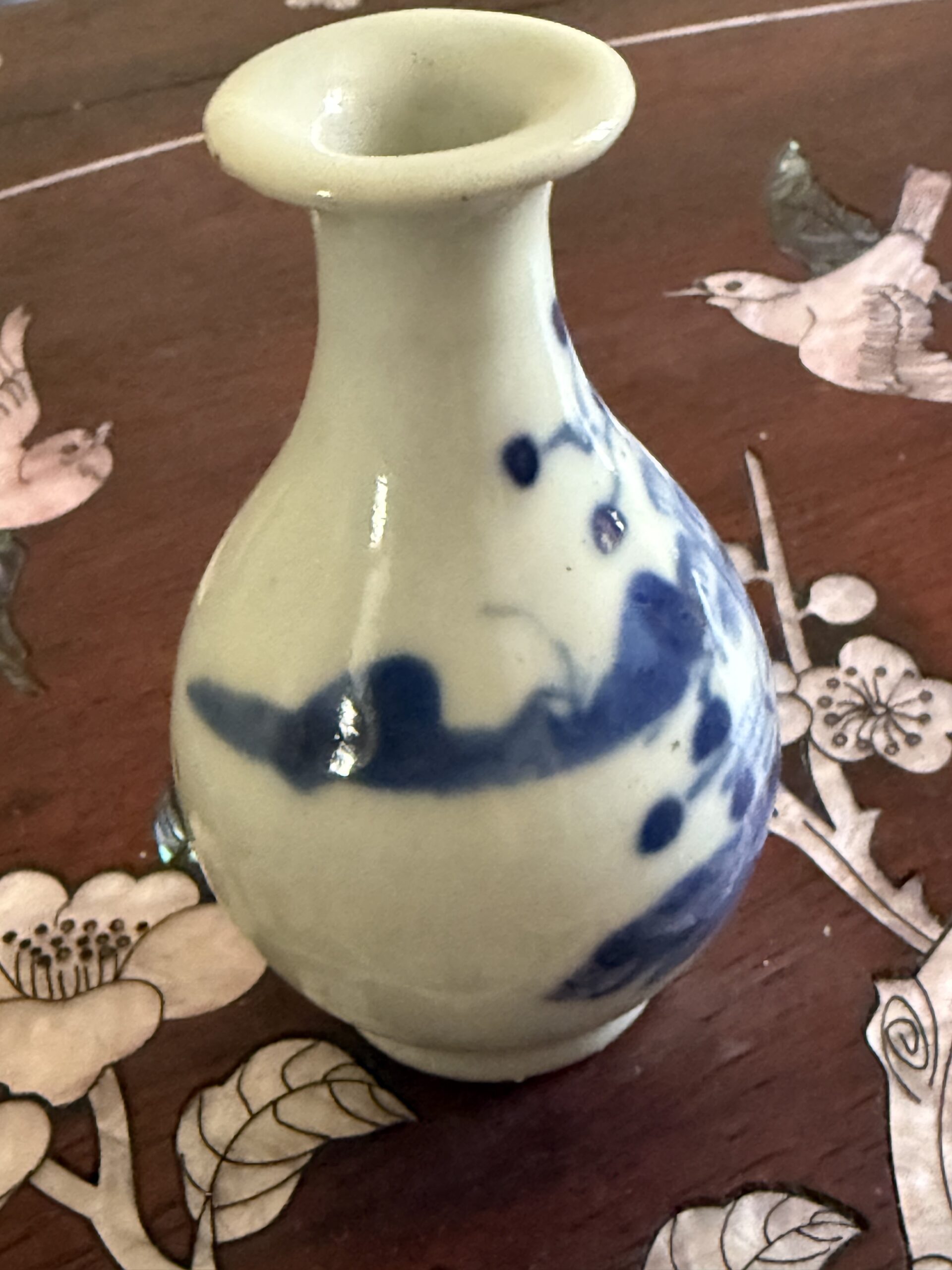 艺术品交流中心