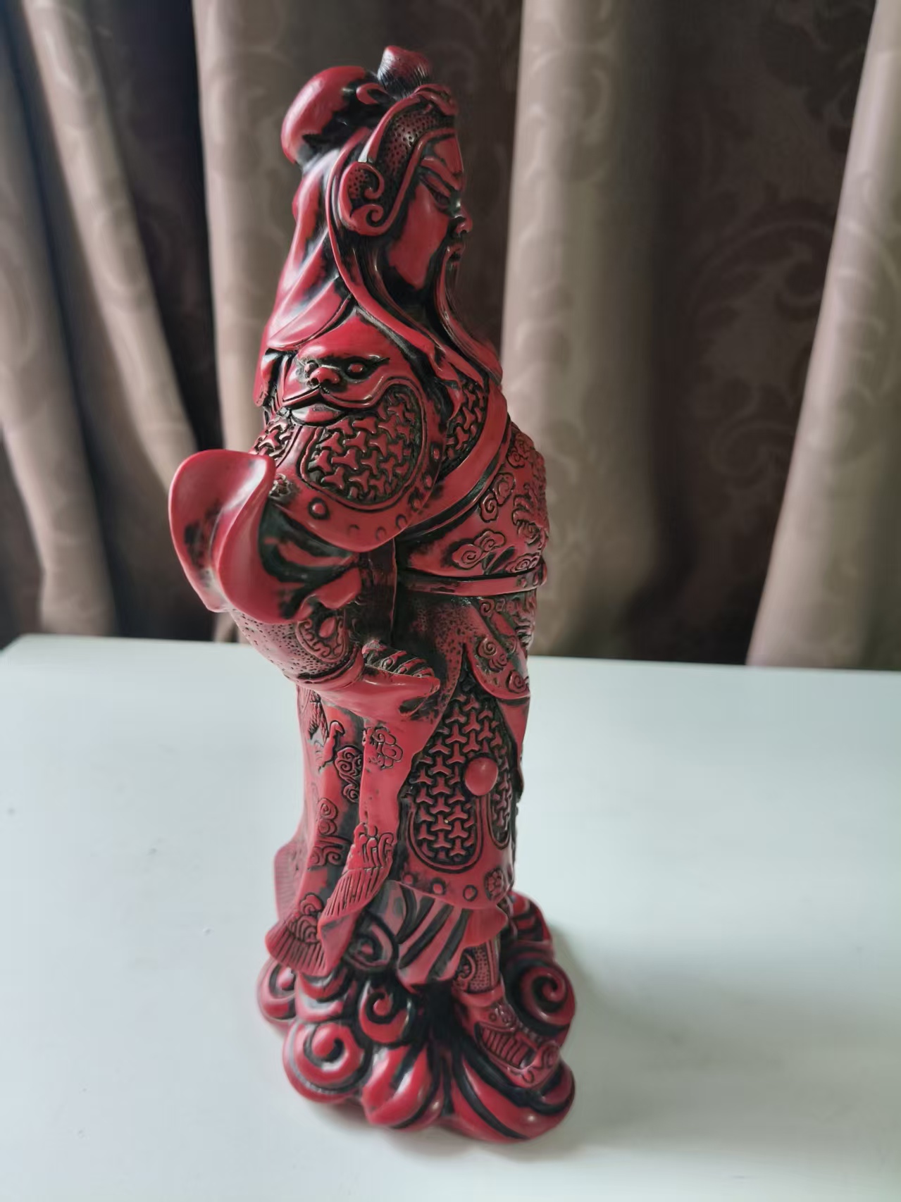 艺术品交流中心