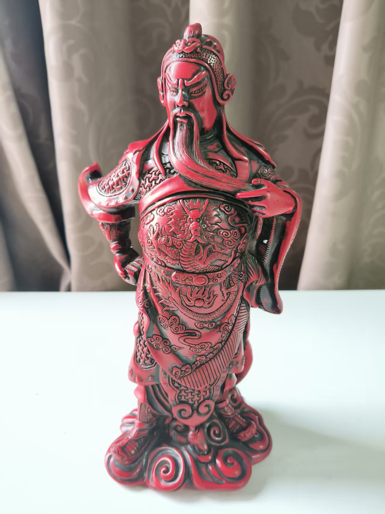 艺术品交流中心