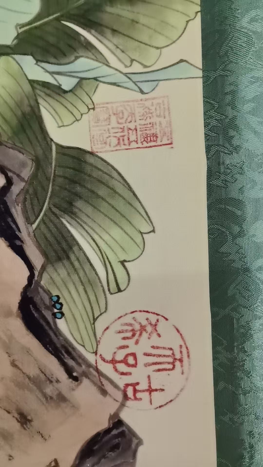 艺术品交流中心