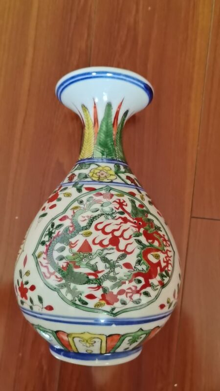 艺术品交流中心