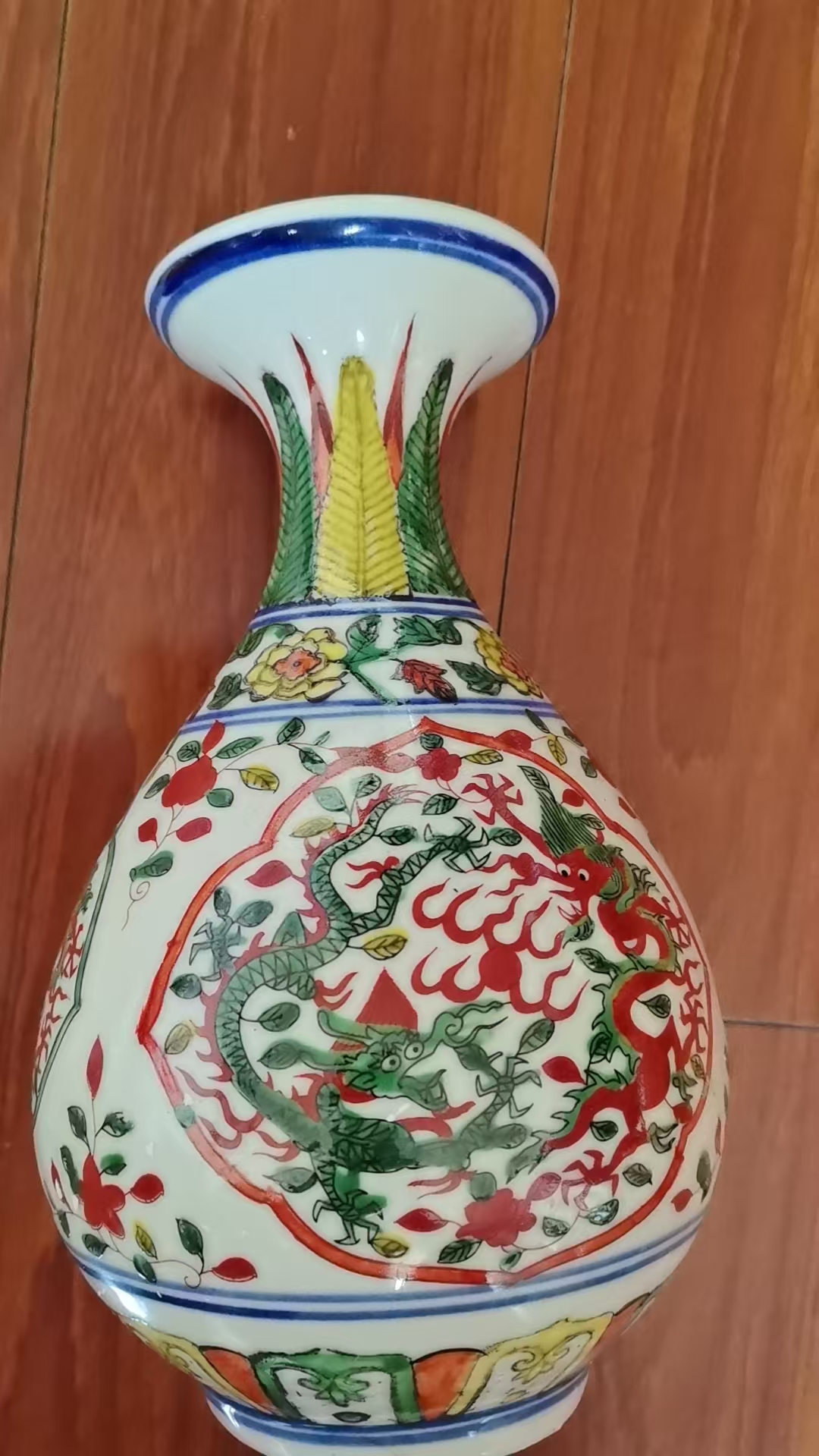 艺术品交流中心