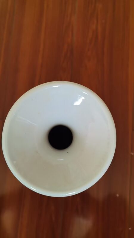 艺术品交流中心