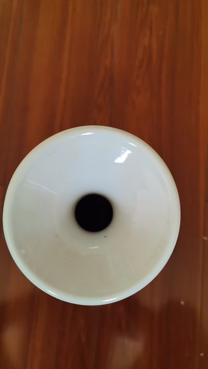 艺术品交流中心