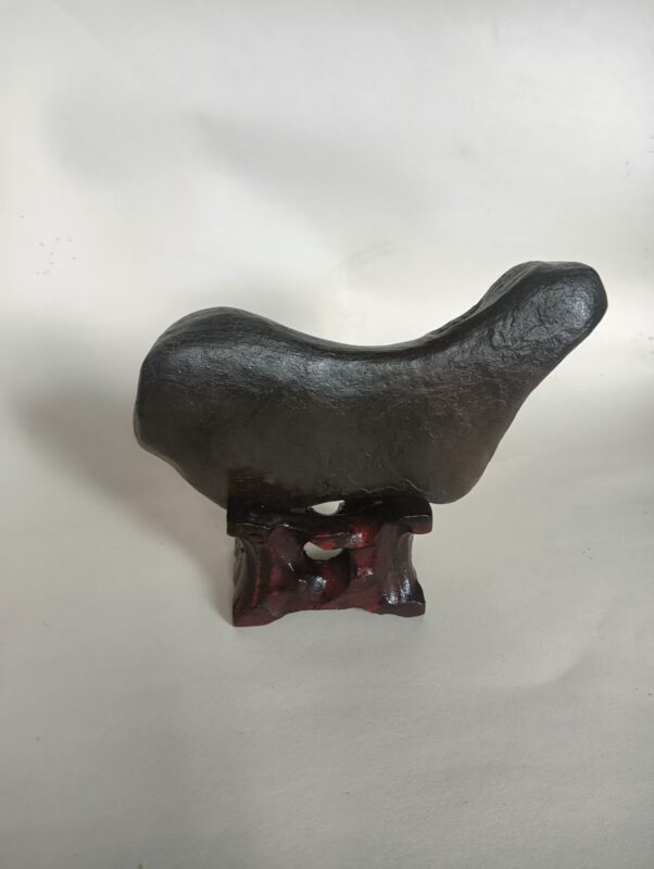 艺术品交流中心