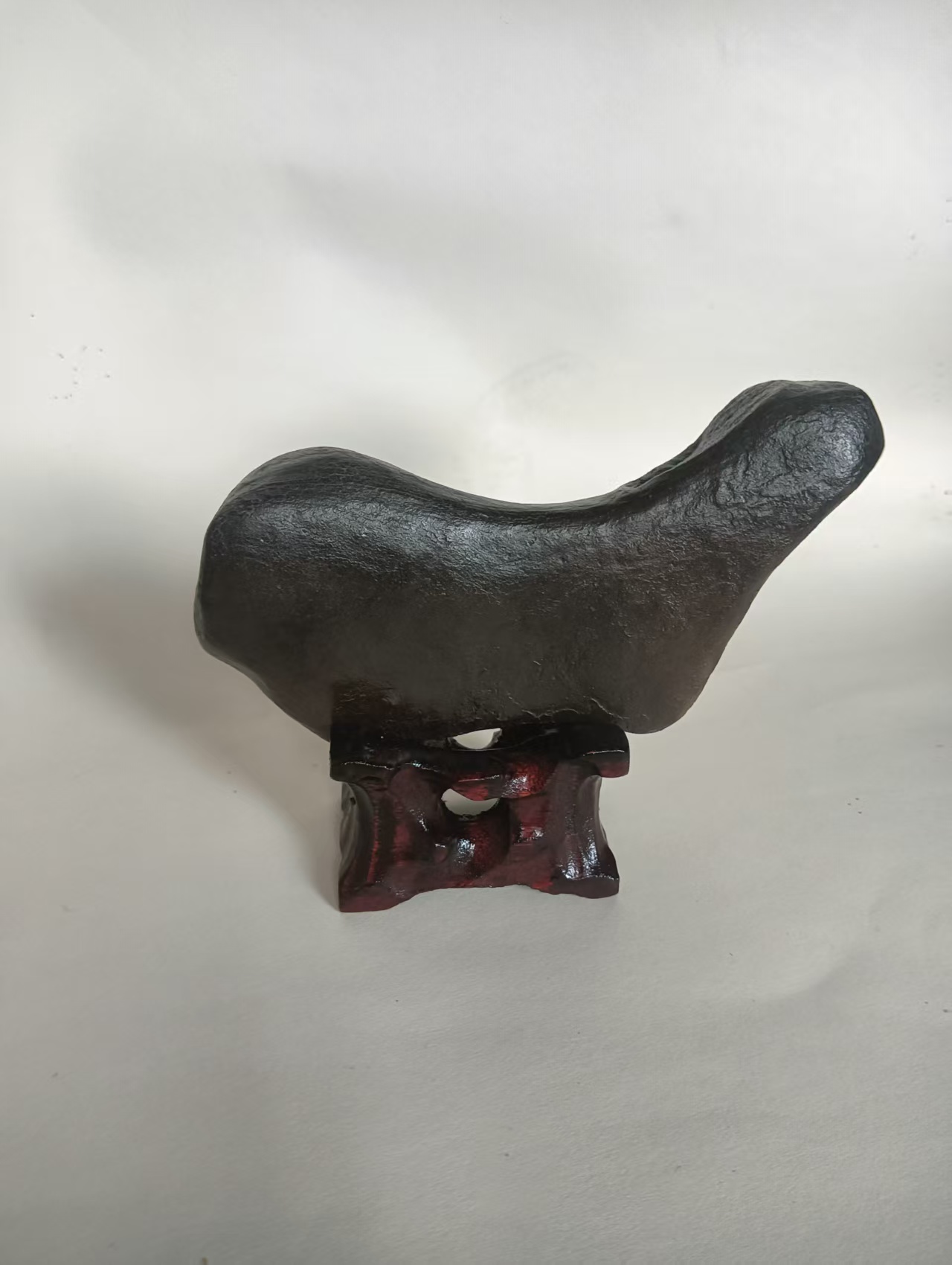 艺术品交流中心