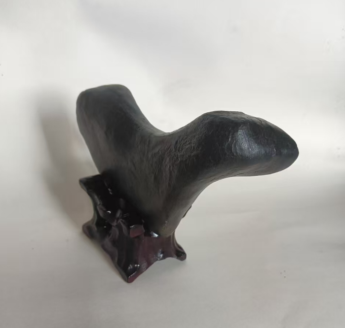 艺术品交流中心