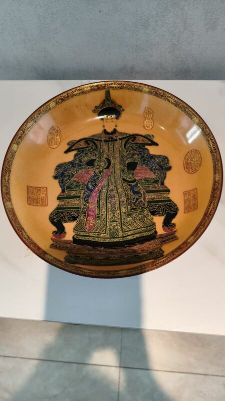 艺术品交流中心