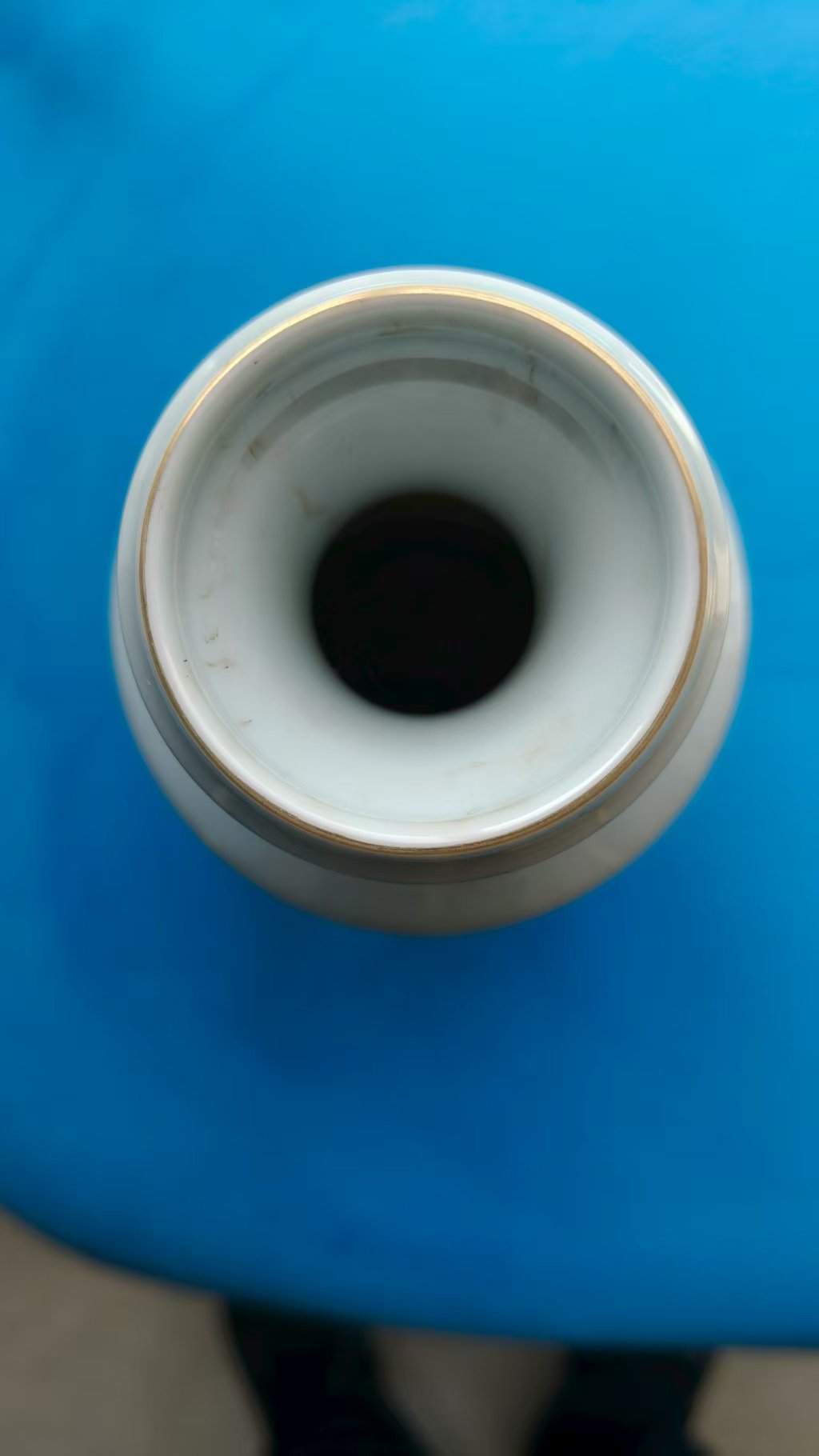 艺术品交流中心