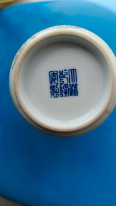 艺术品交流中心