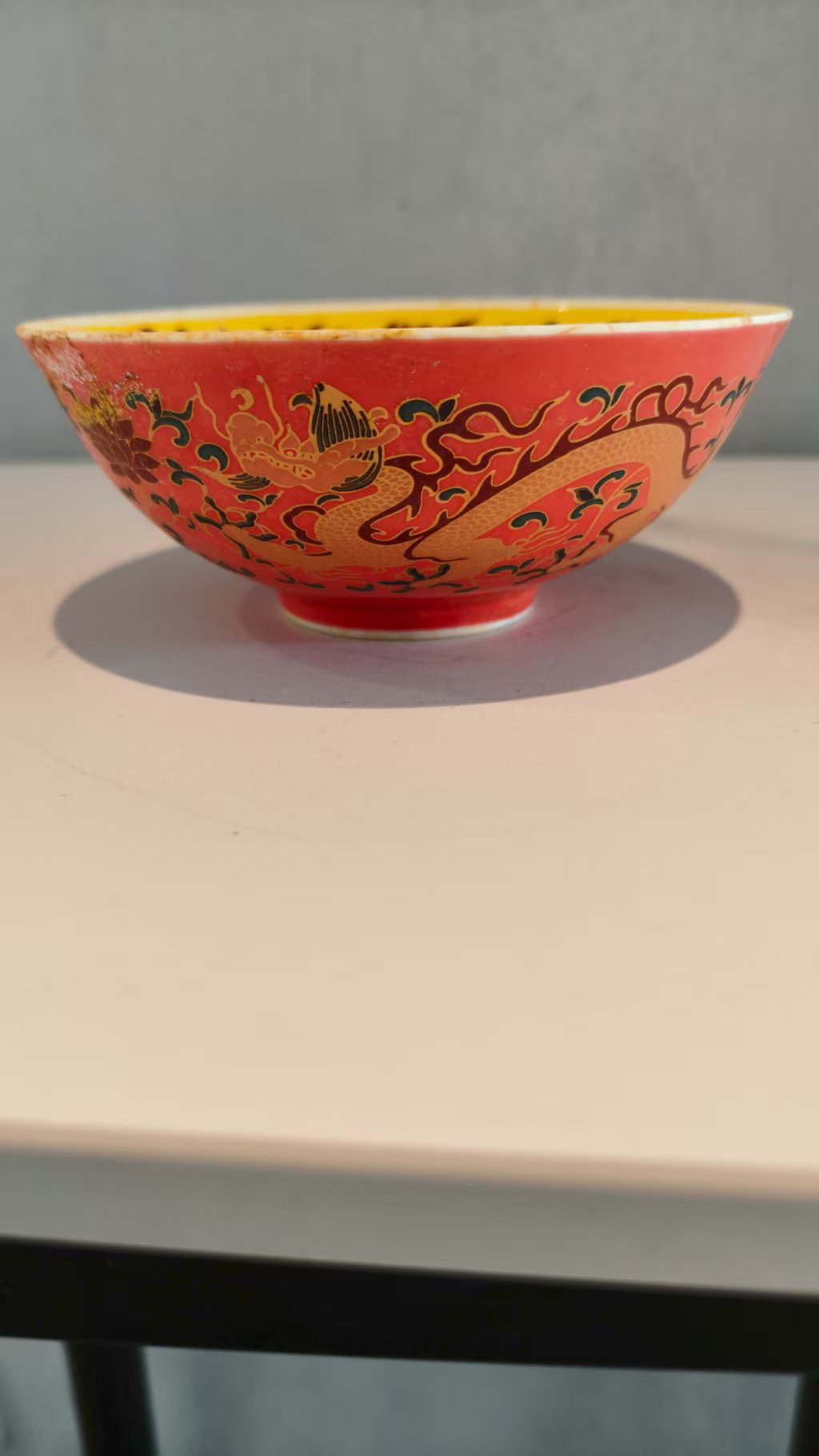 艺术品交流中心