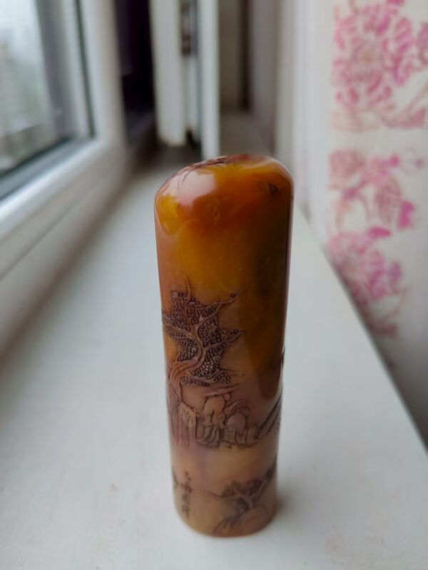 艺术品交流中心