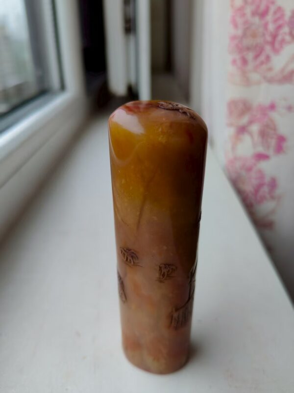 艺术品交流中心