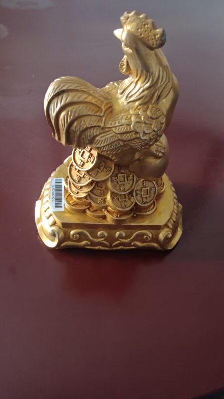 艺术品交流中心