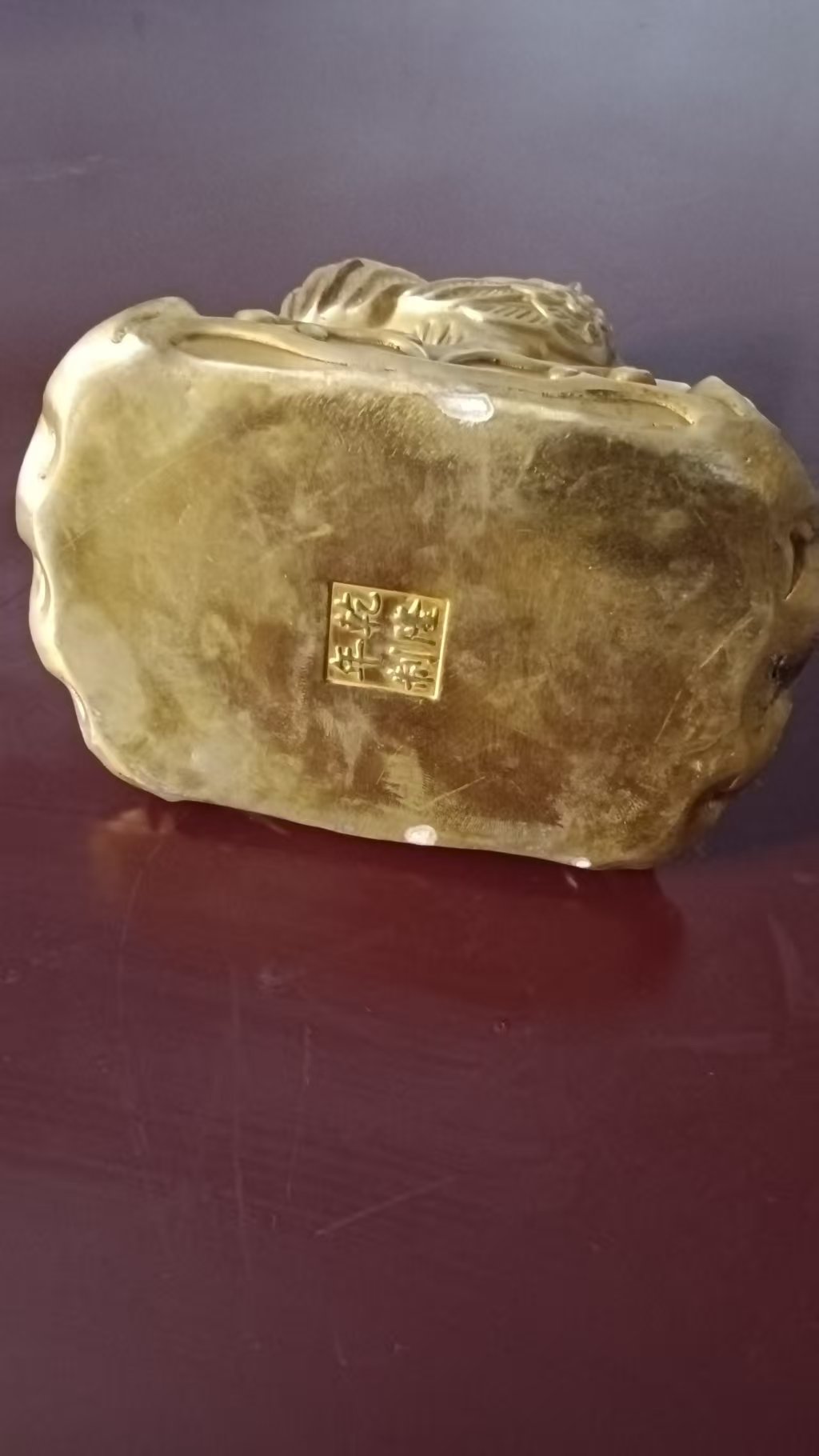 艺术品交流中心