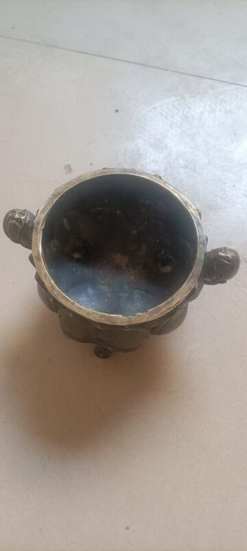 艺术品交流中心