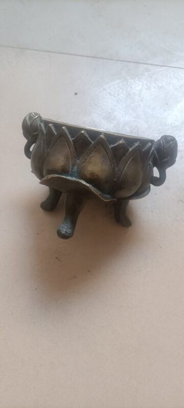 艺术品交流中心