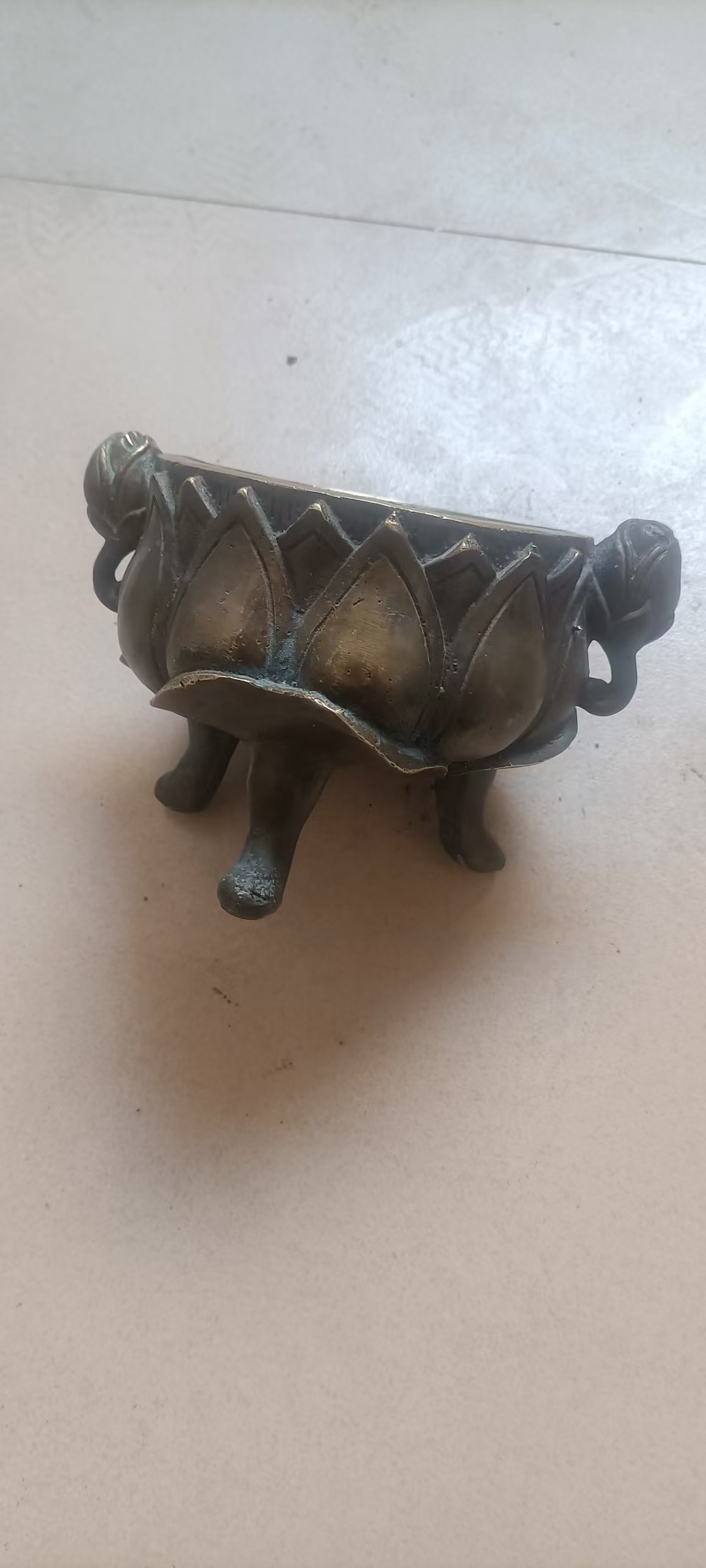 艺术品交流中心