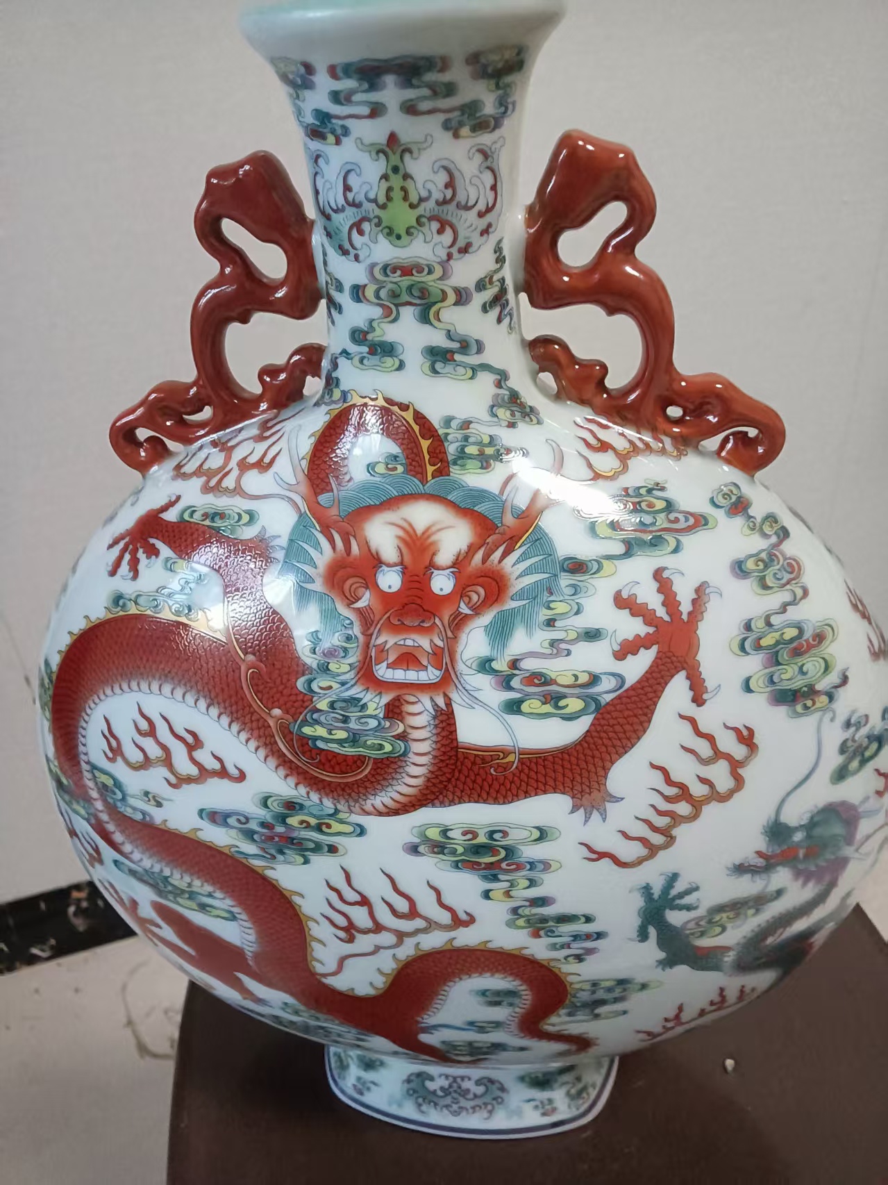 艺术品交流中心