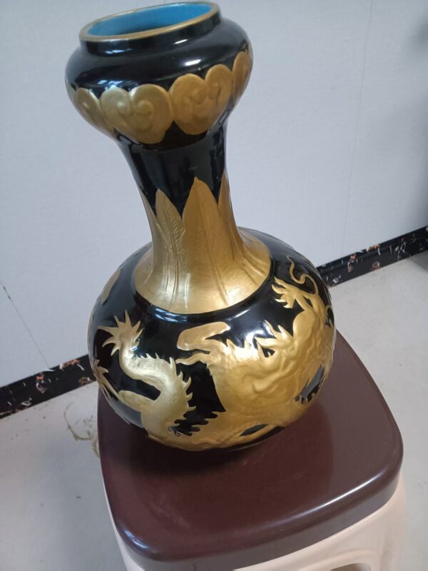 艺术品交流中心