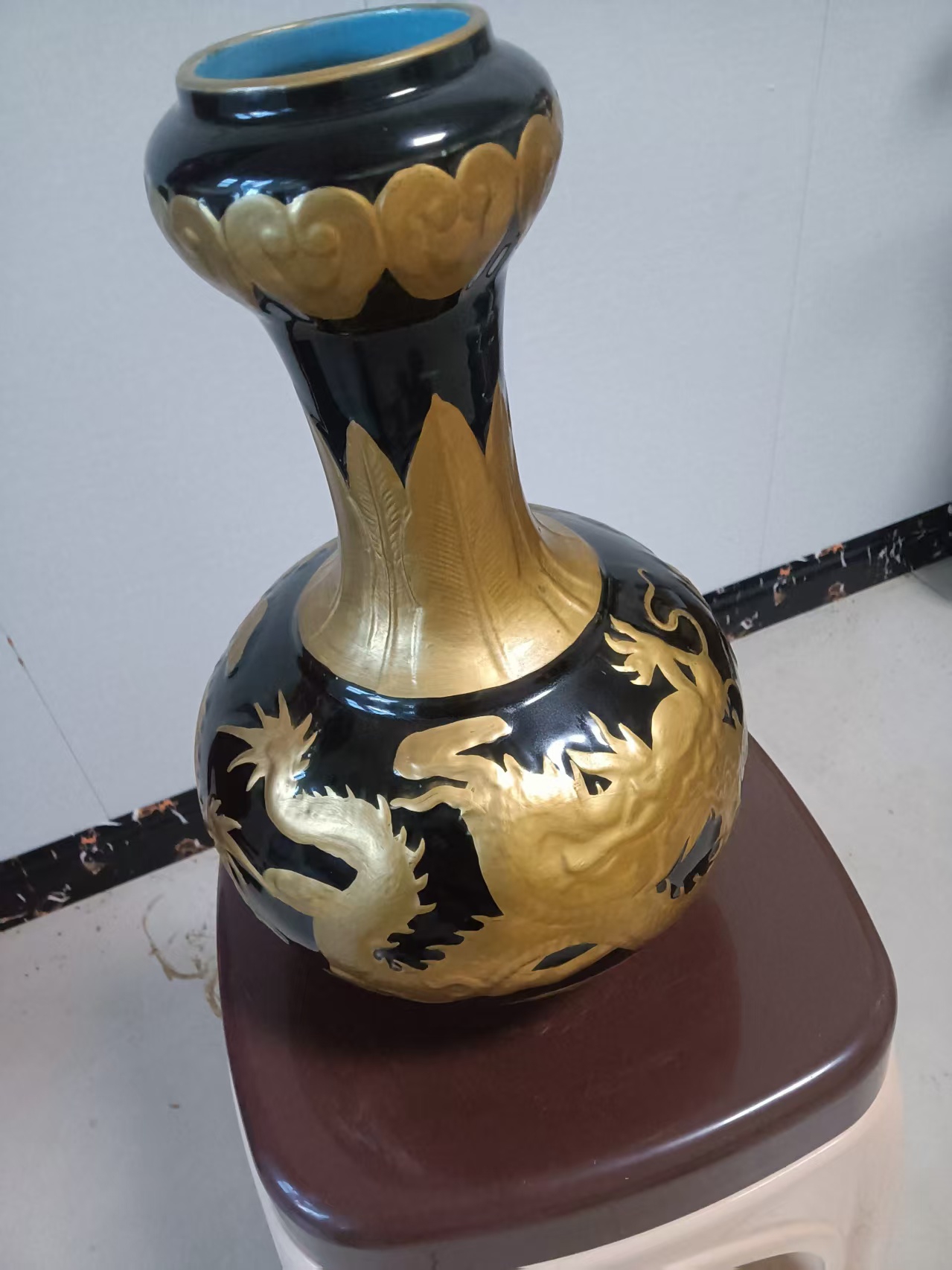 艺术品交流中心