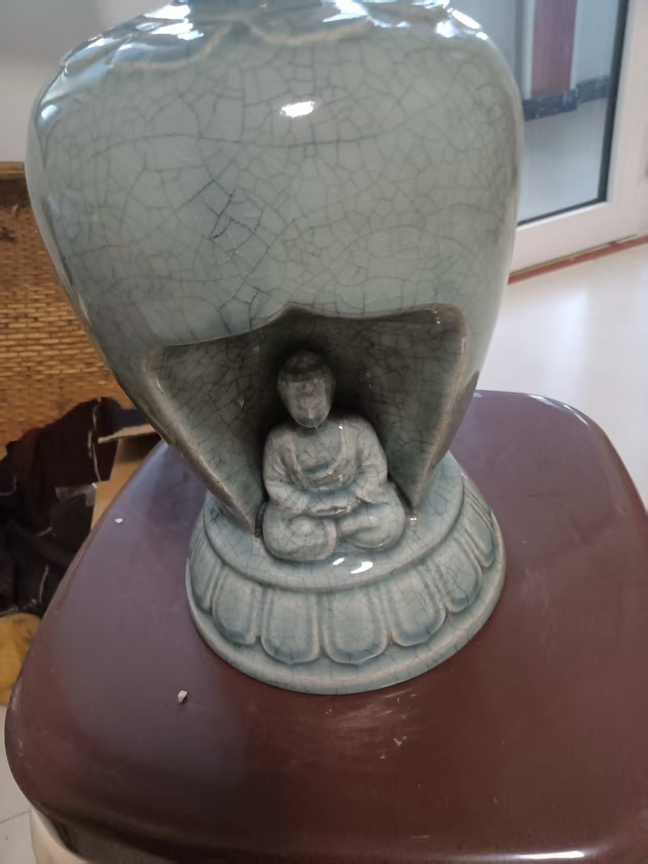 艺术品交流中心