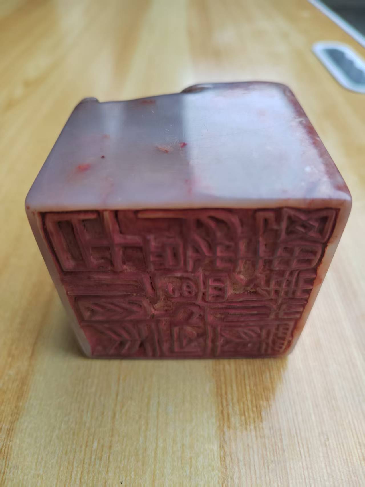 艺术品交流中心