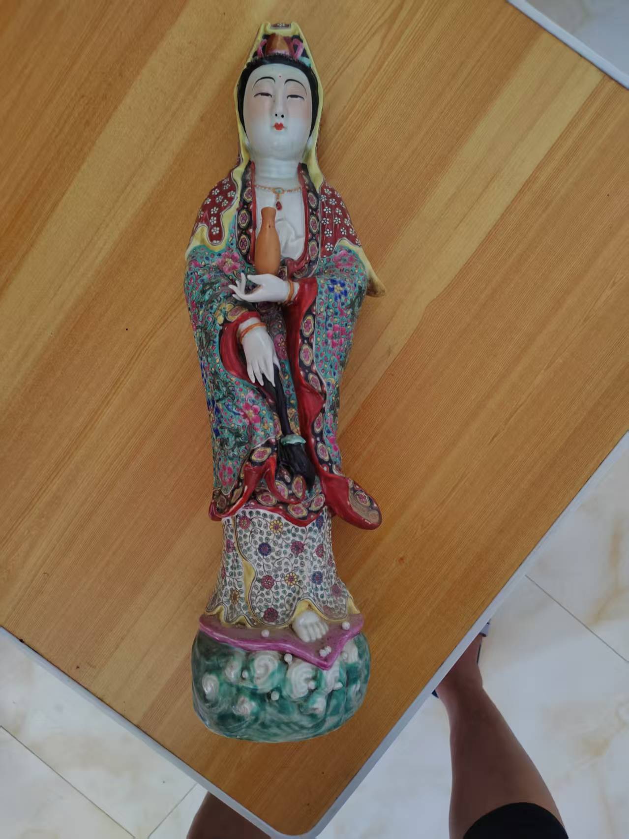 艺术品交流中心