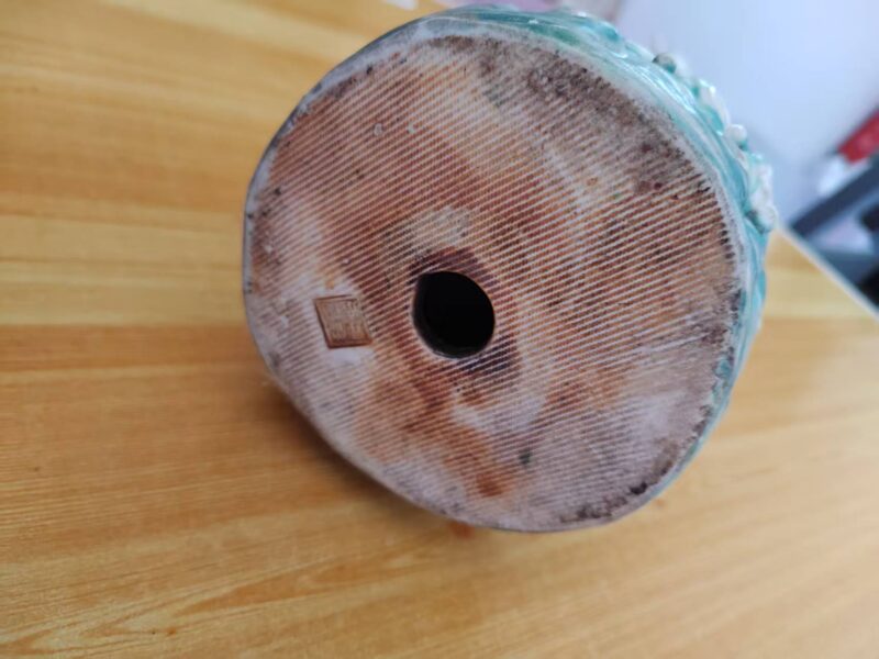 艺术品交流中心