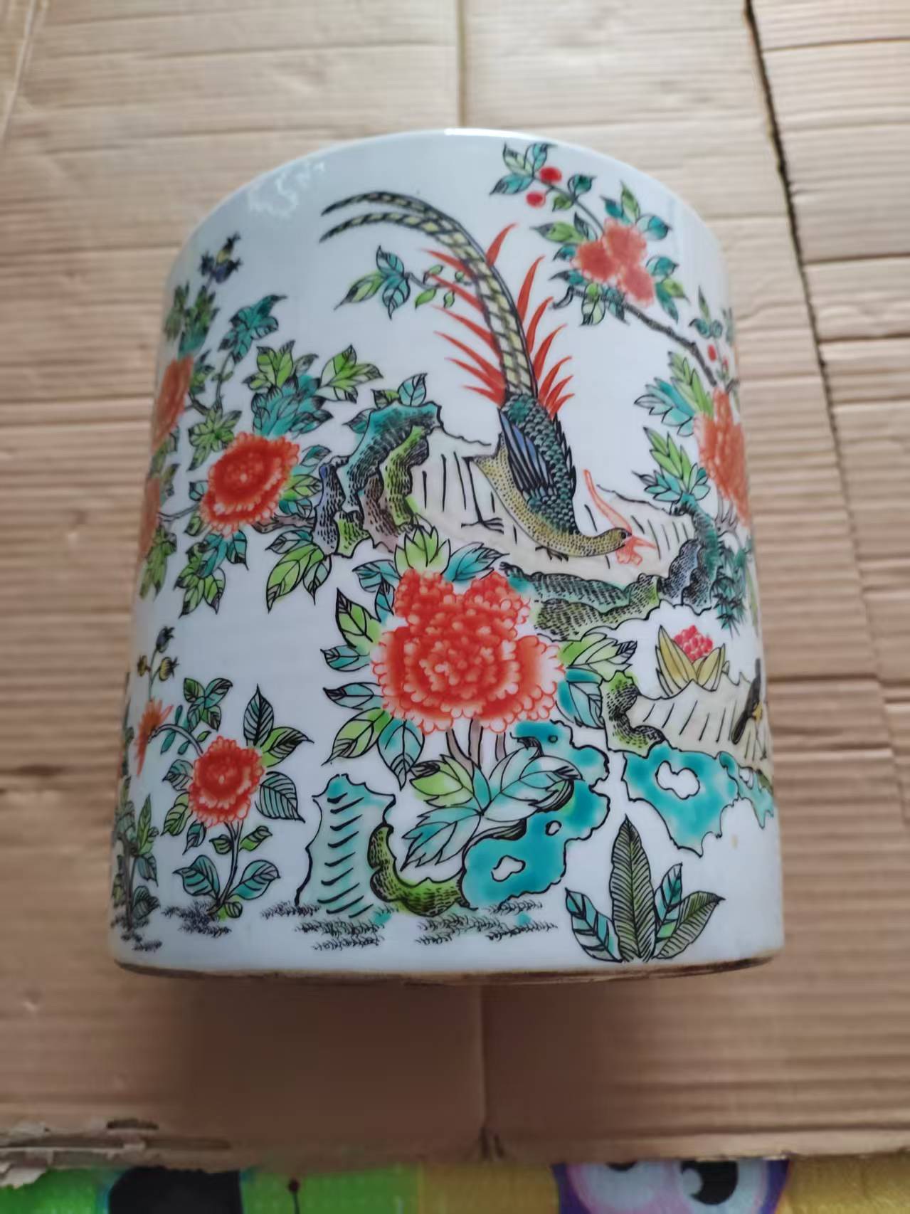 艺术品交流中心