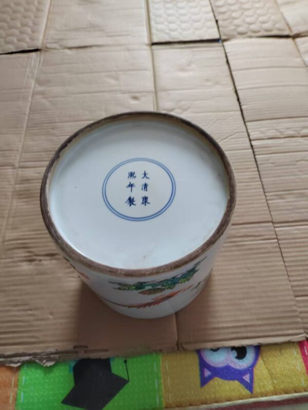 艺术品交流中心