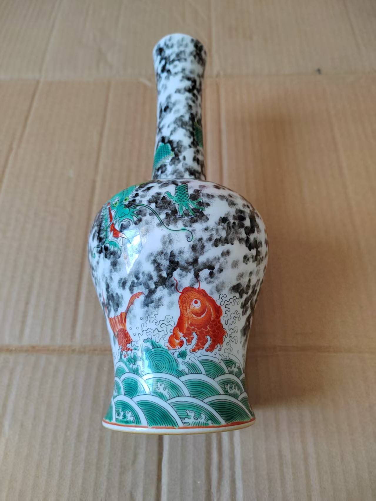 艺术品交流中心