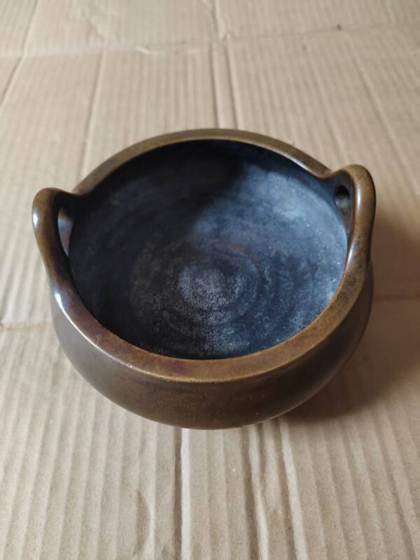 艺术品交流中心