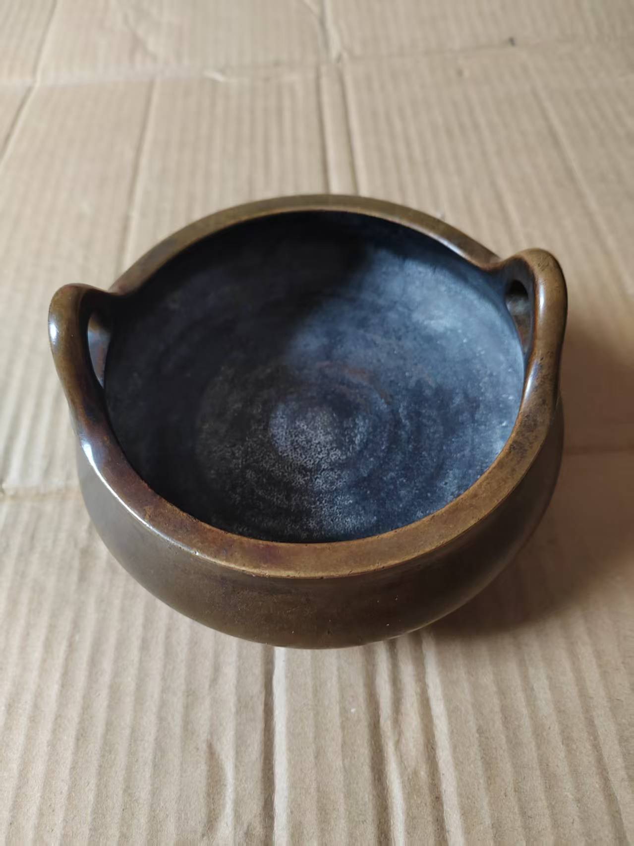 艺术品交流中心