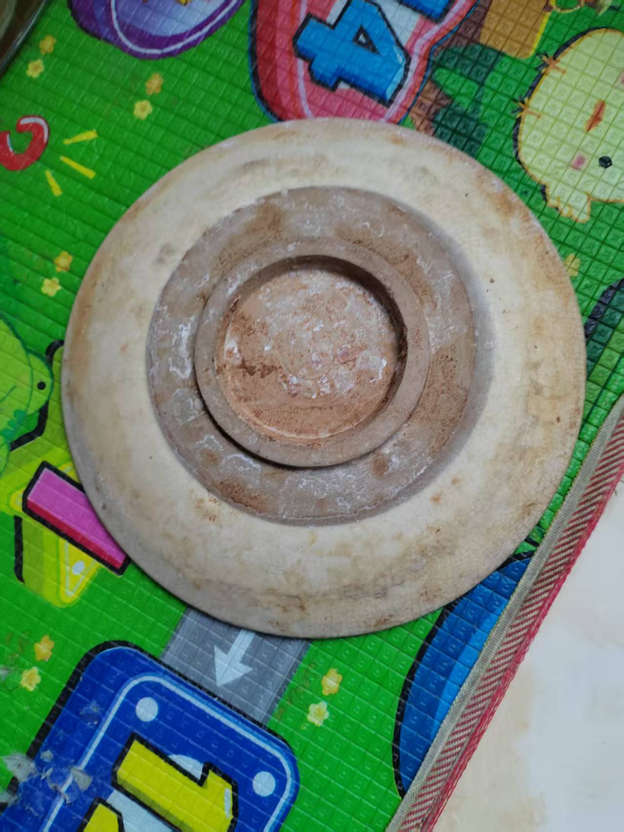 艺术品交流中心