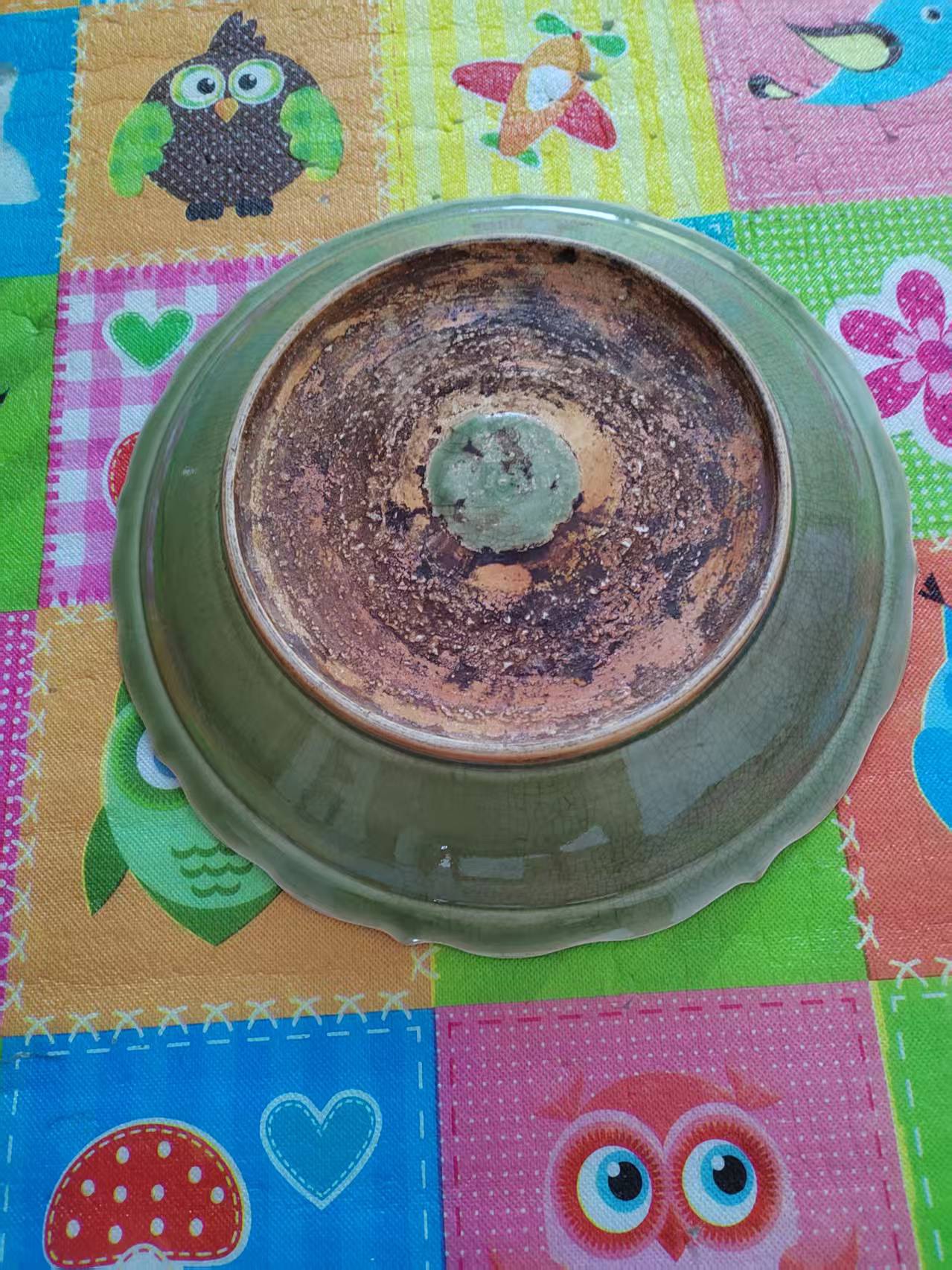 艺术品交流中心