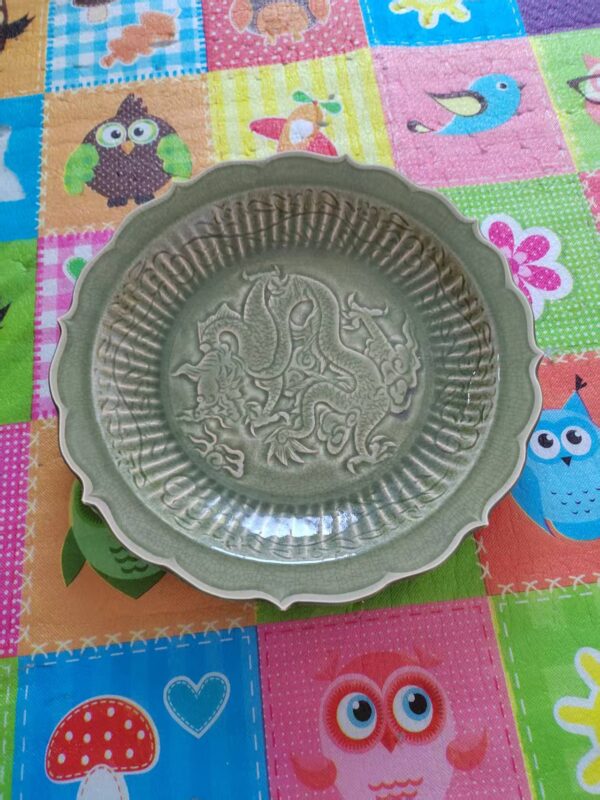 艺术品交流中心