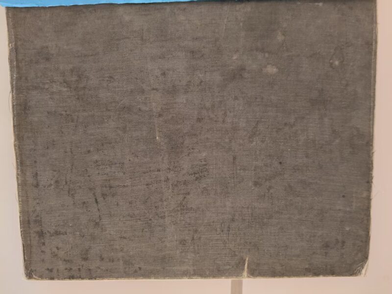 艺术品交流中心