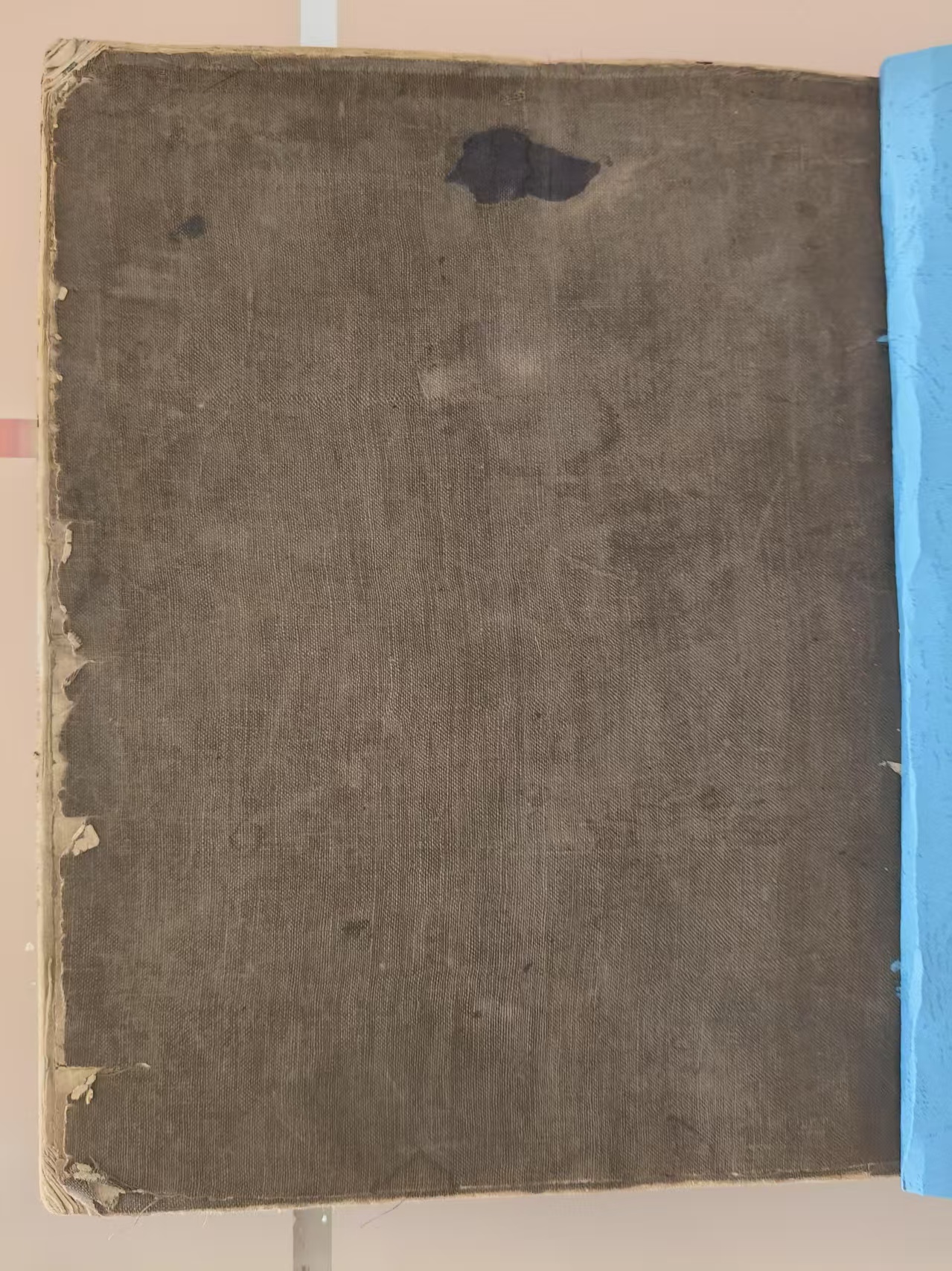 艺术品交流中心