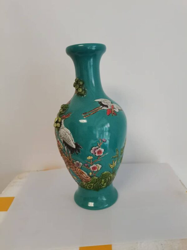 艺术品交流中心