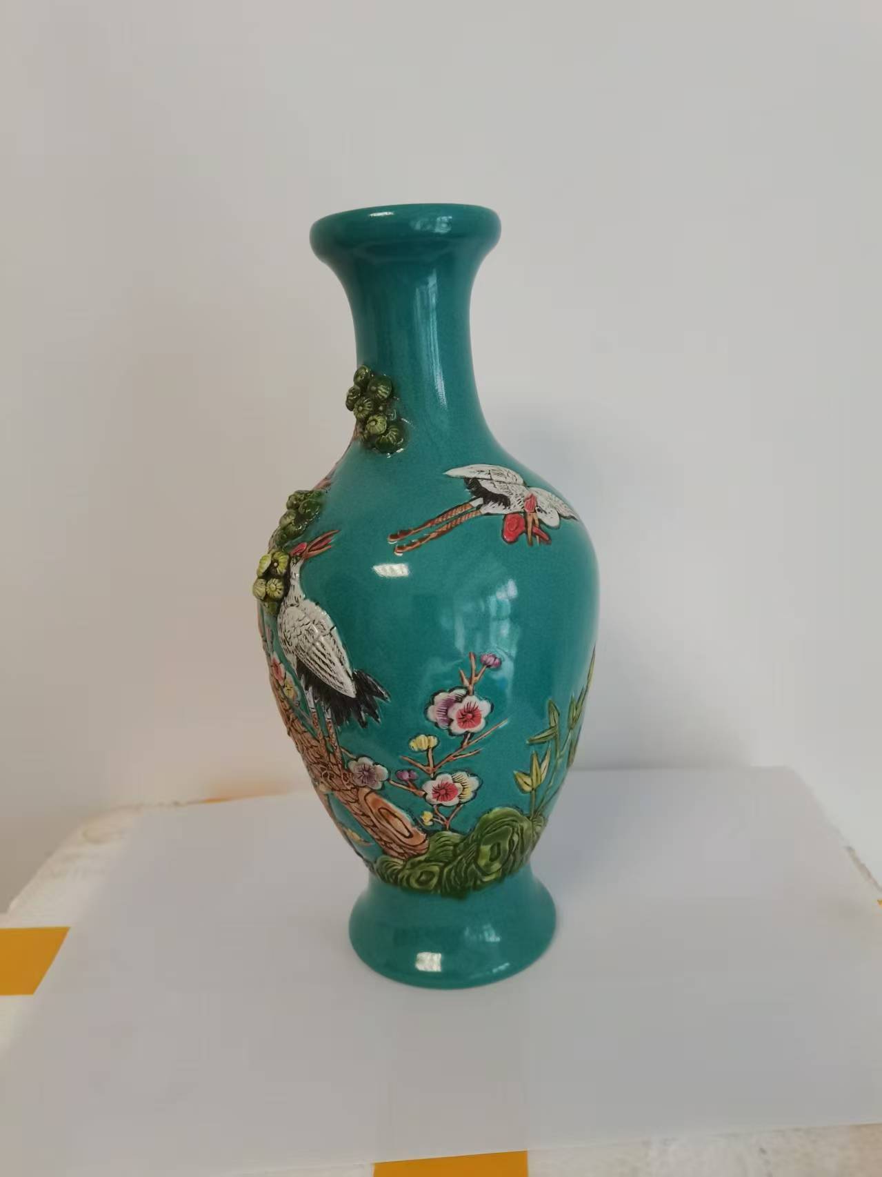 艺术品交流中心