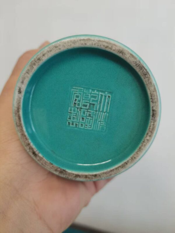 艺术品交流中心