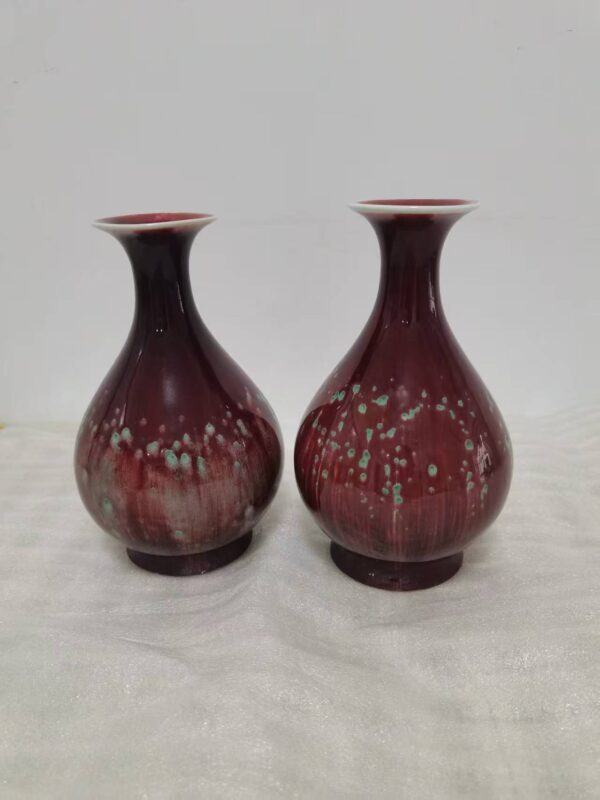 艺术品交流中心