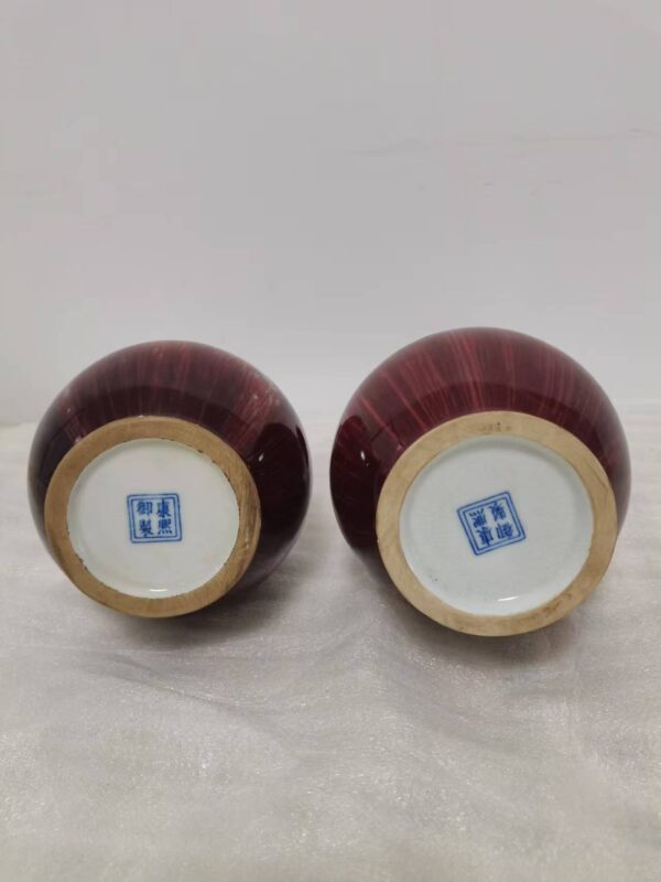 艺术品交流中心