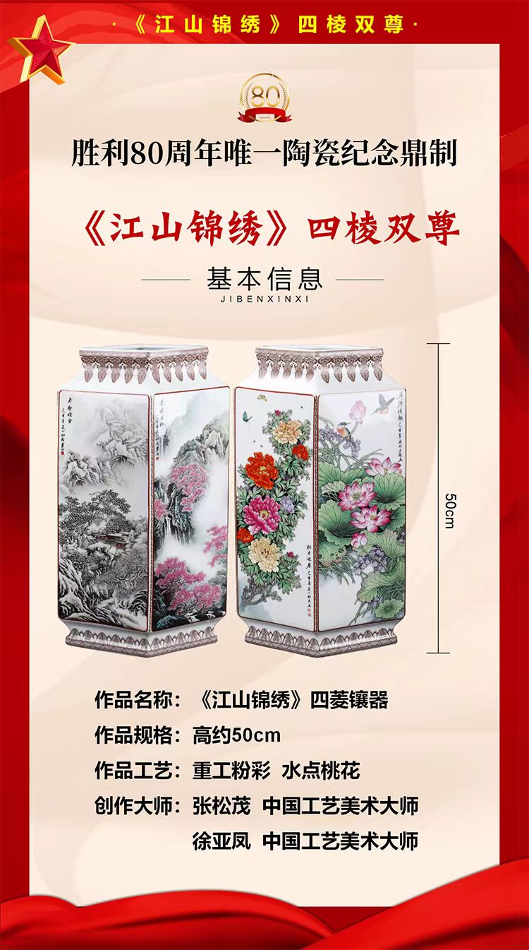 艺术品交流中心